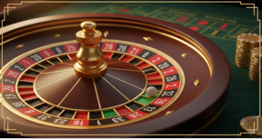 泰国晚娘电影海报